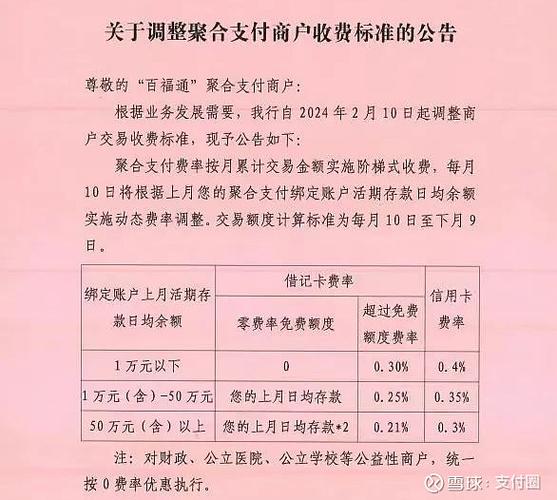 建行收款码的收费标准游戏截图