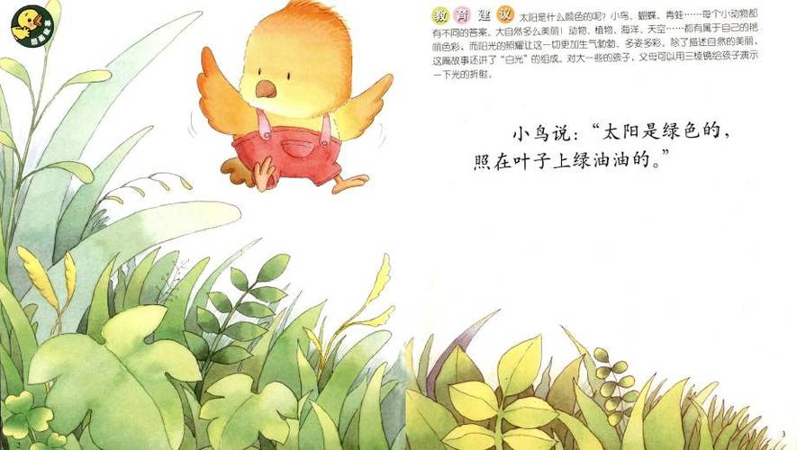 小雨姐姐简介缩略图