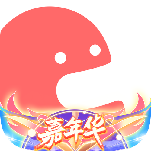 克拉直播是什么软件缩略图
