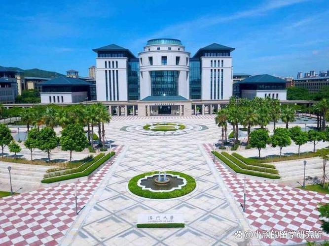 识礼知书缩略图