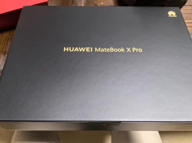 华为笔记本正品查询官网缩略图