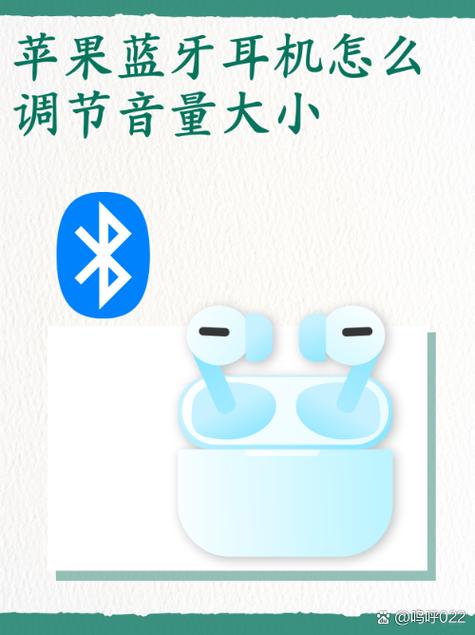 为什么按音量键显示耳机游戏截图