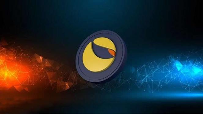 LUNC币最新官方消息缩略图
