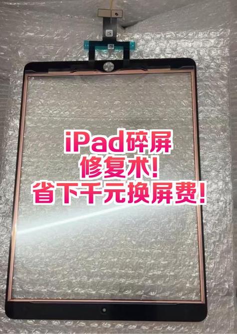 苹果8屏幕失灵了怎么办游戏截图
