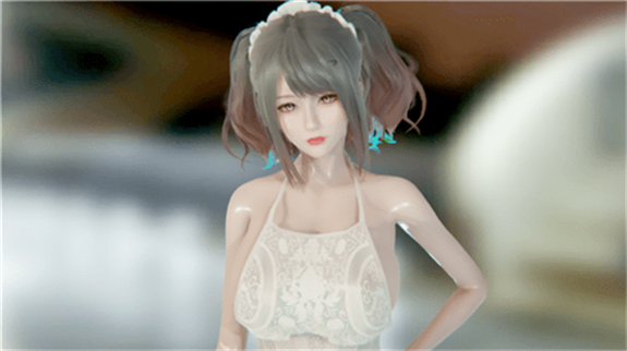 honeyselect2安卓手机版缩略图