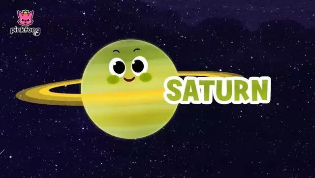 planets的标准发音缩略图
