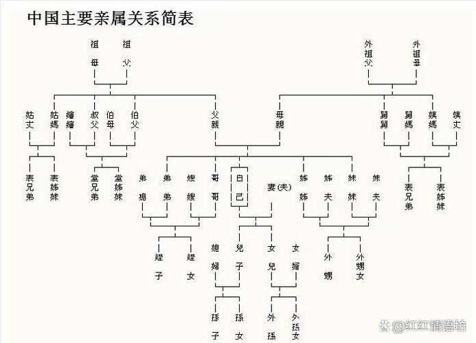 儿子叫母亲最潮的称呼游戏截图