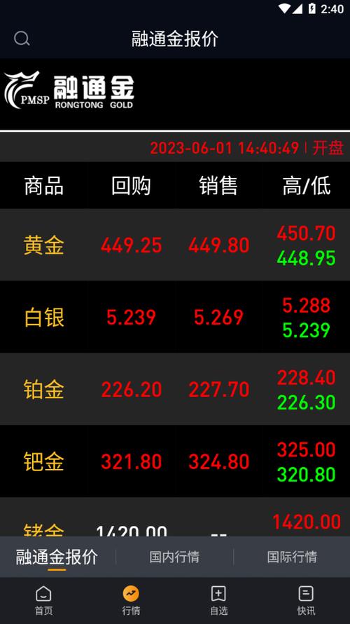 融通金app下载官网缩略图