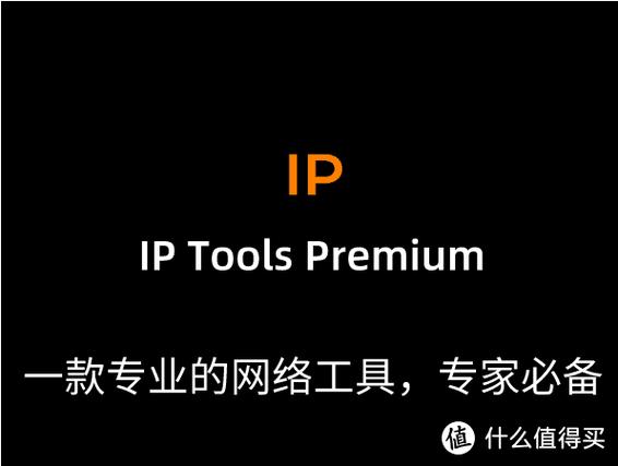 ip检测工具游戏截图
