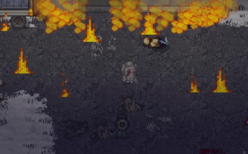 minidayz2.1.8.apk最新版本更新内容图标