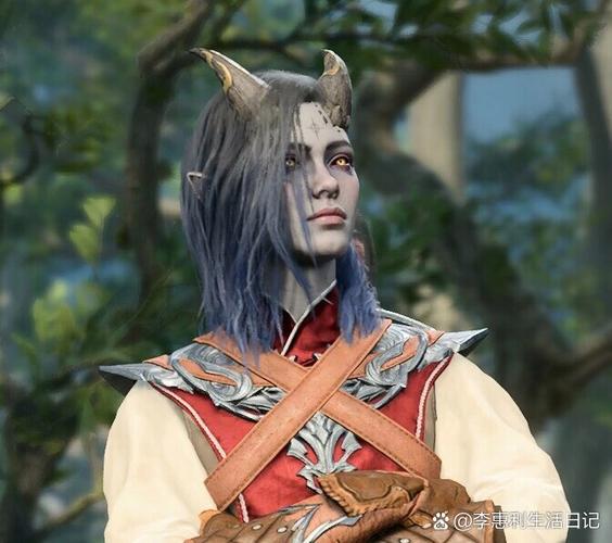 炸裂法师mod介绍游戏截图