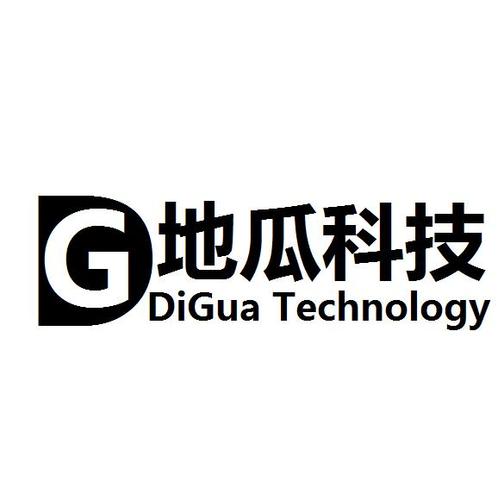 番薯网平台缩略图