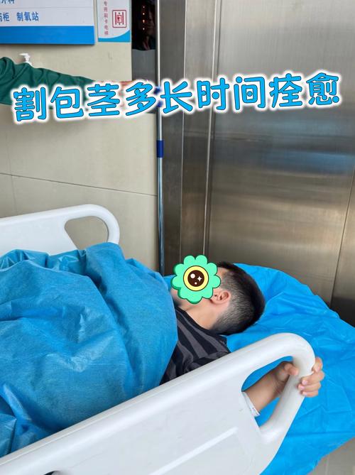 包被一般用到什么时候截图