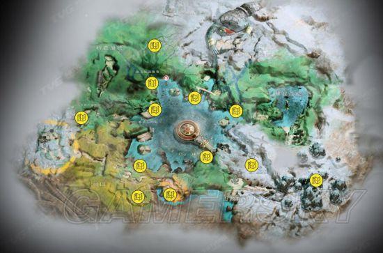 战神4矮人之王宝箱缩略图
