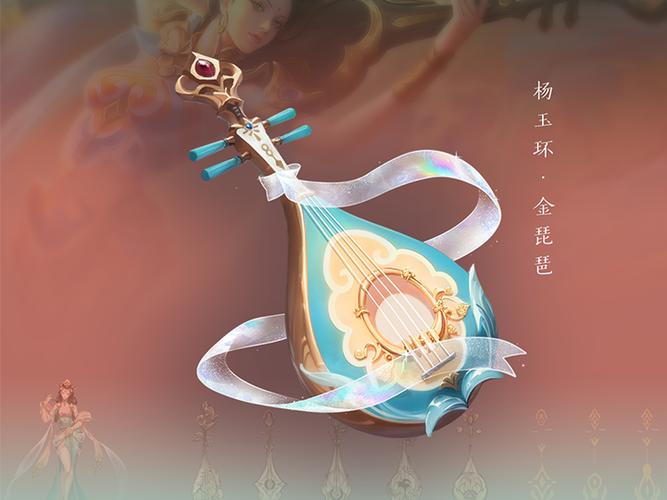 王者AI辅助工具游戏截图