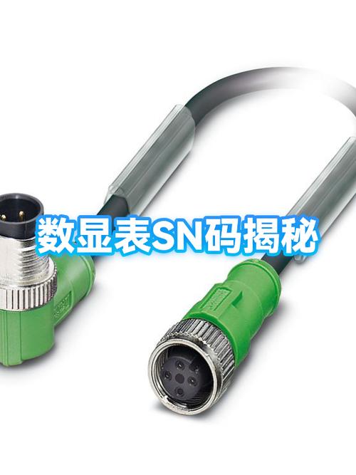 sn码是什么意思游戏截图