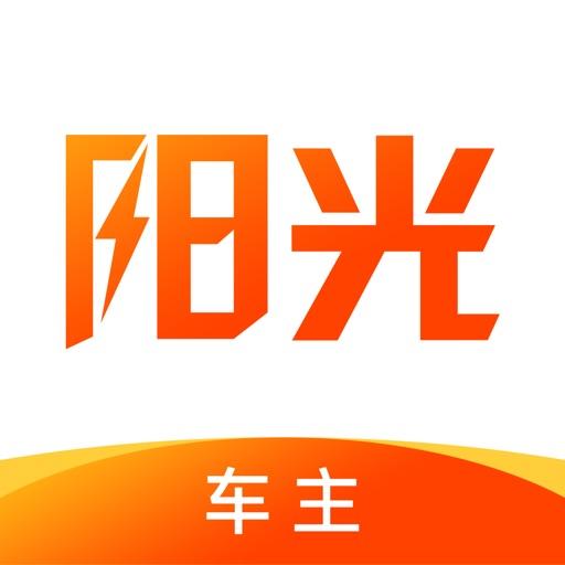 阳光网官方网站缩略图