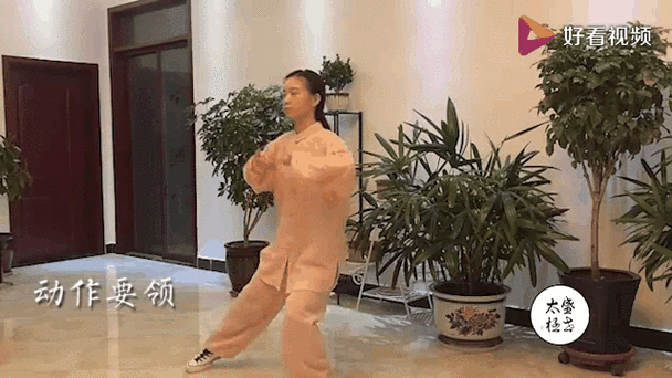 八段锦为何是癌症之王游戏截图