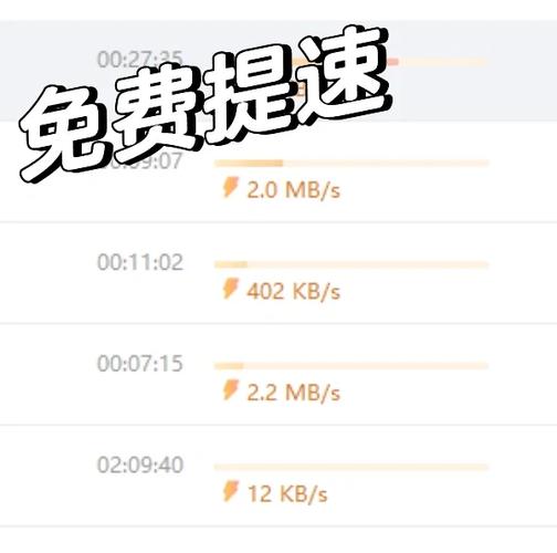 百度云不出现试用加速缩略图