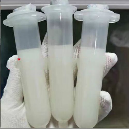 手机壳脱落用什么胶水粘缩略图