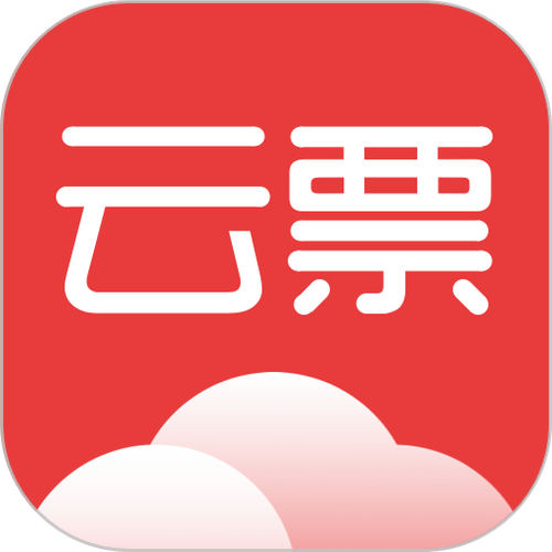 云票app官方下载安装缩略图