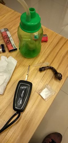 随身携带某物缩略图