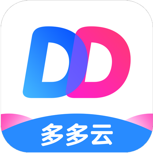 多多软件下载站缩略图