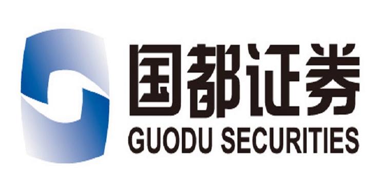 国都证券手机版下载缩略图