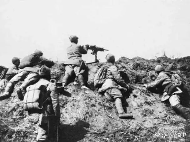 1942战役游戏截图