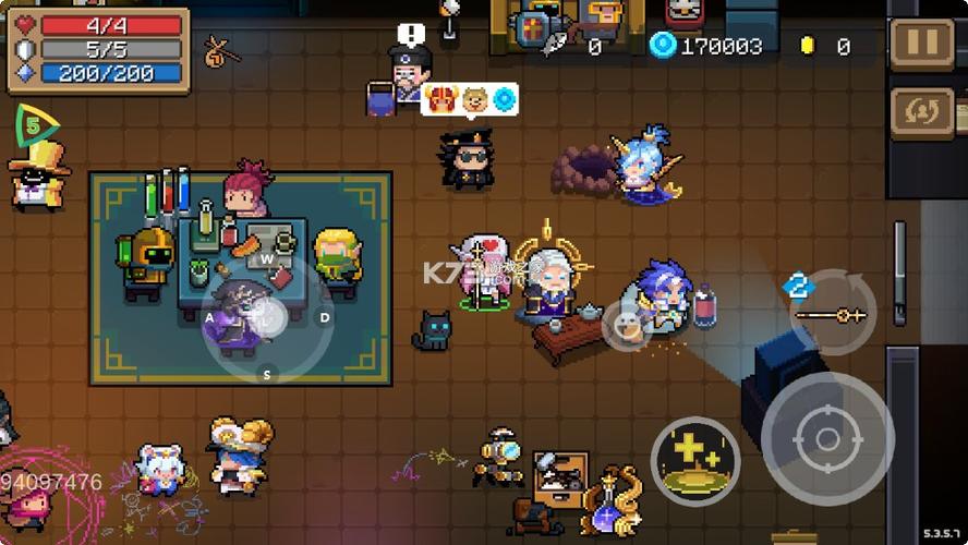 soulknight内置ee菜单缩略图