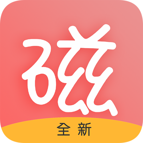 bt宅ios最新版下载地址缩略图
