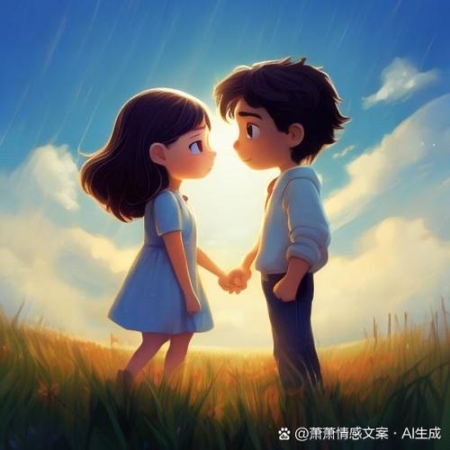 芒果tv闪耀的我们免费观看缩略图