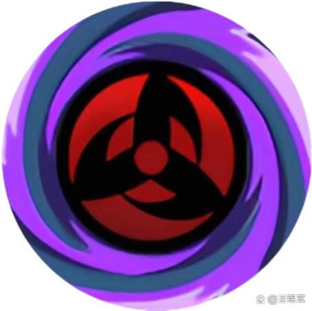 火影忍者手游技能游戏截图
