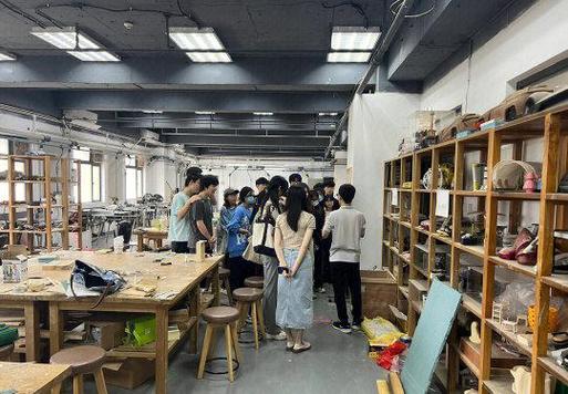 创意工坊怎么用图标