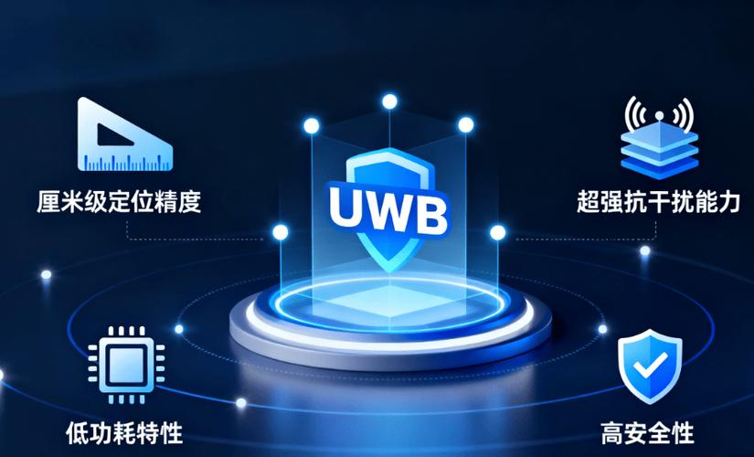gps定位怎么查找位置缩略图