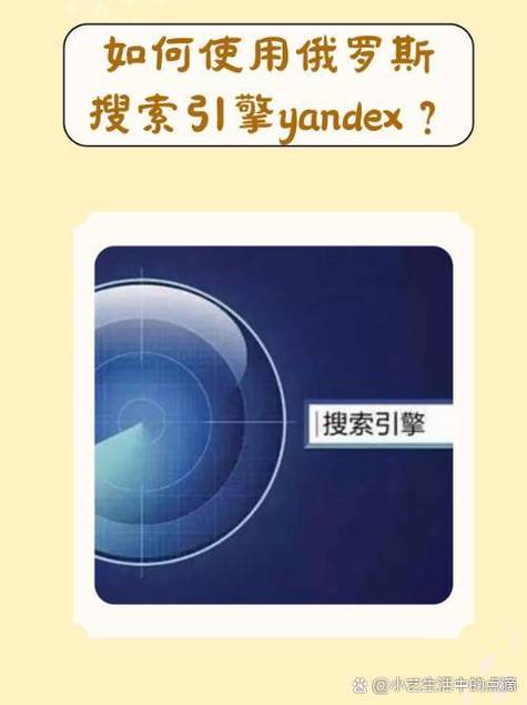 yandex提供的服务缩略图