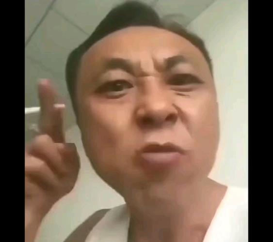 神鹰哥原版视频素材缩略图