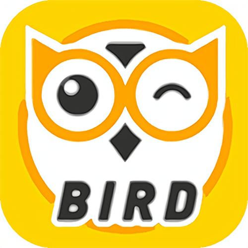 美剧鸟app安卓版缩略图