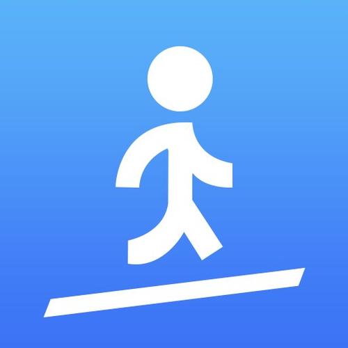 悦计步赚钱app游戏截图