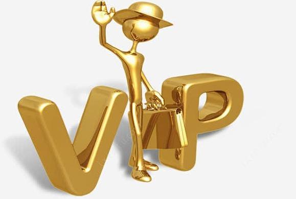 vip免费口袋缩略图