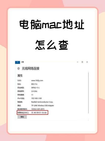 mac在线查询官网入口缩略图