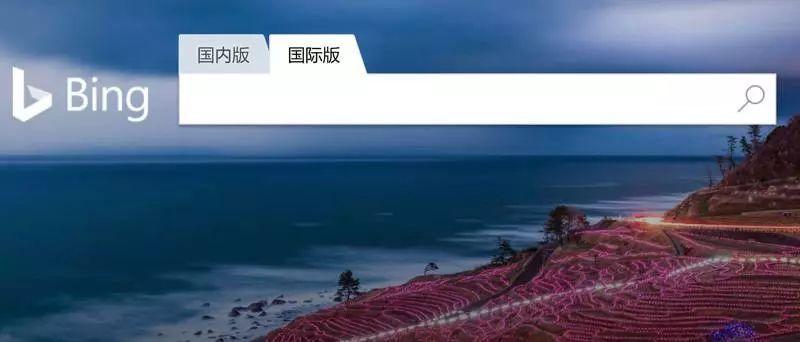 bing国际版入口游戏截图