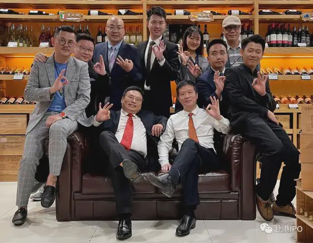 抹茶交易所官网创始人缩略图