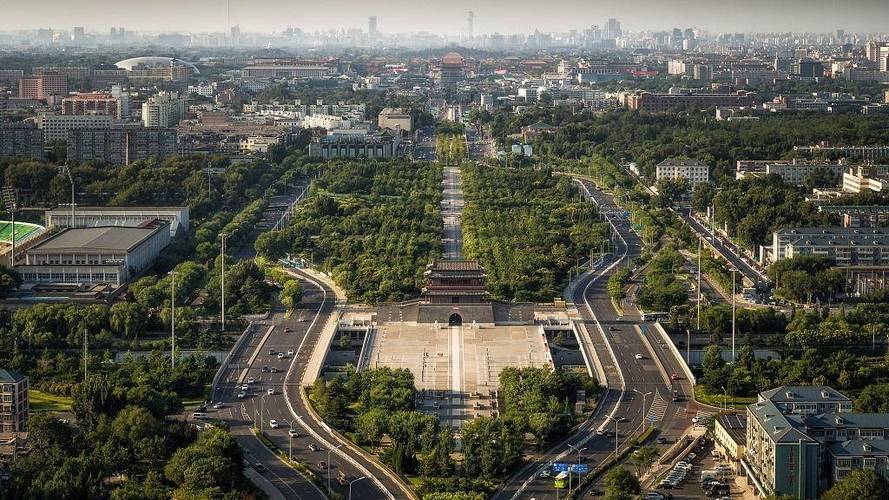 磁轴好还是机械轴好缩略图