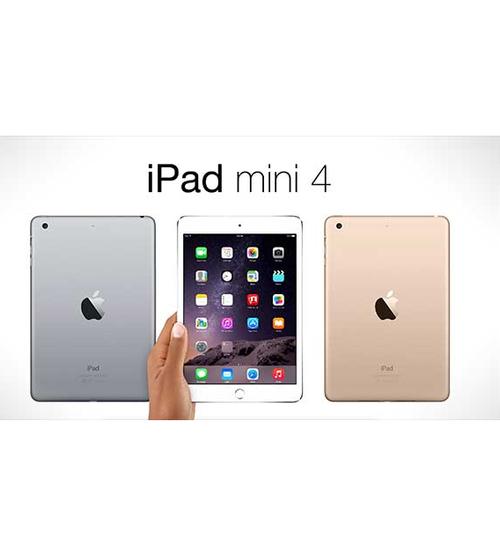 ipadmini4卡顿严重解决缩略图