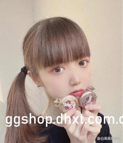 御宅屋自由小说缩略图