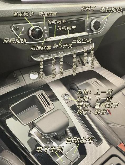 引擎盖锁住了怎么打开缩略图