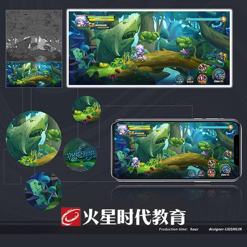 逆袭当大佬破解版游戏截图