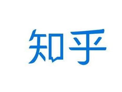 知乎缩略图