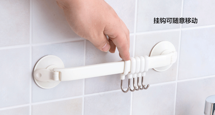 xp工具栏有很多空白的勾游戏截图